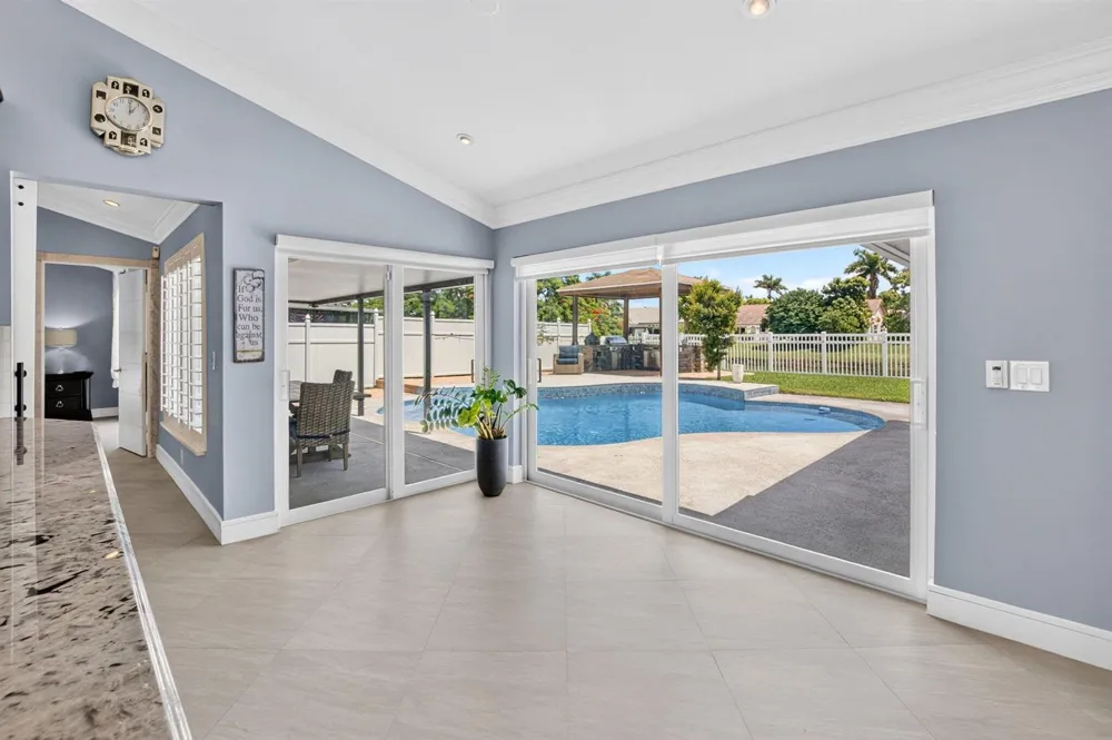 9696 Majestic Way Boynton Beach, FL 33437