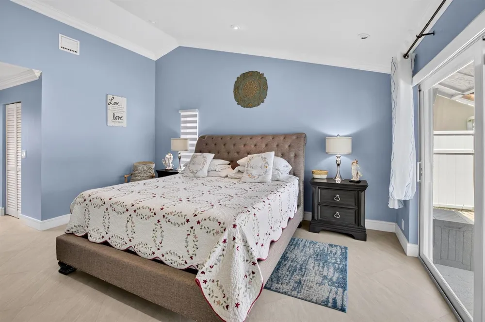 9696 Majestic Way Boynton Beach, FL 33437