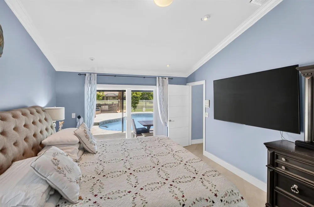 9696 Majestic Way Boynton Beach, FL 33437