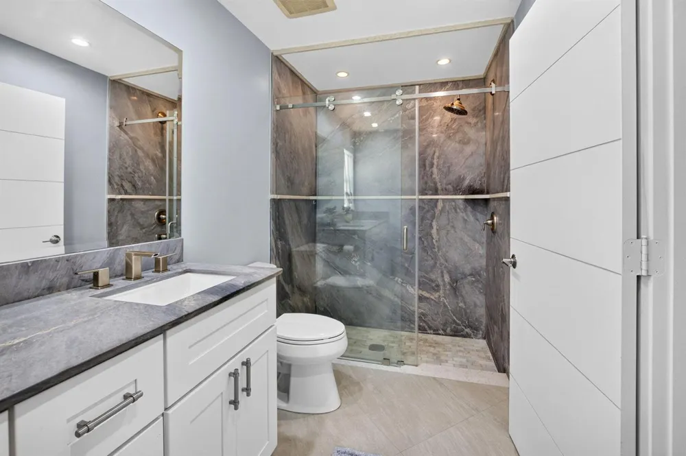 9696 Majestic Way Boynton Beach, FL 33437