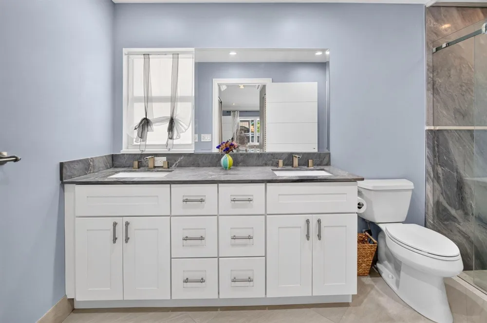 9696 Majestic Way Boynton Beach, FL 33437