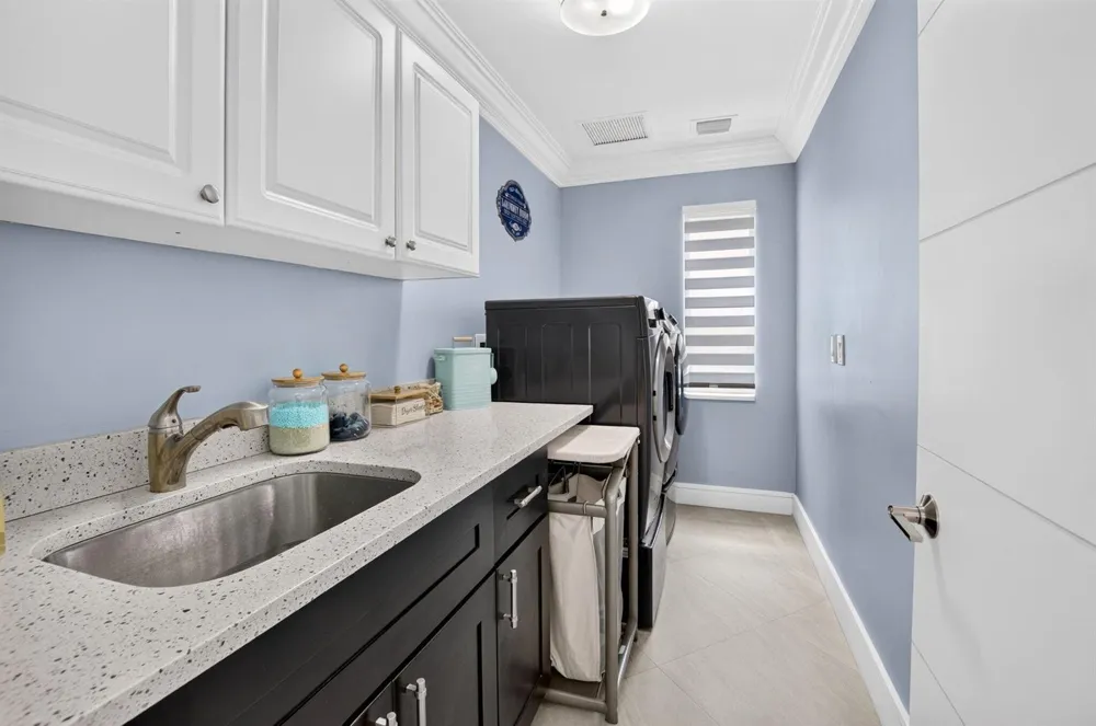 9696 Majestic Way Boynton Beach, FL 33437