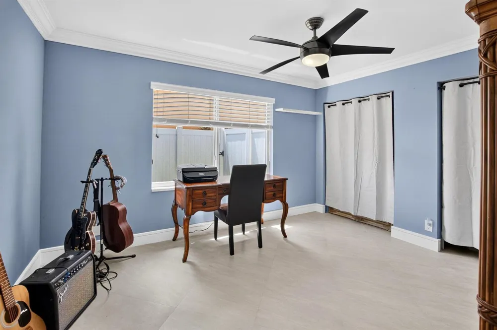 9696 Majestic Way Boynton Beach, FL 33437