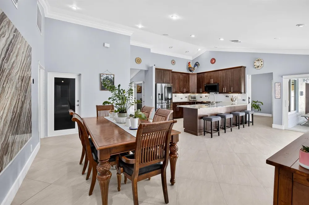 9696 Majestic Way Boynton Beach, FL 33437