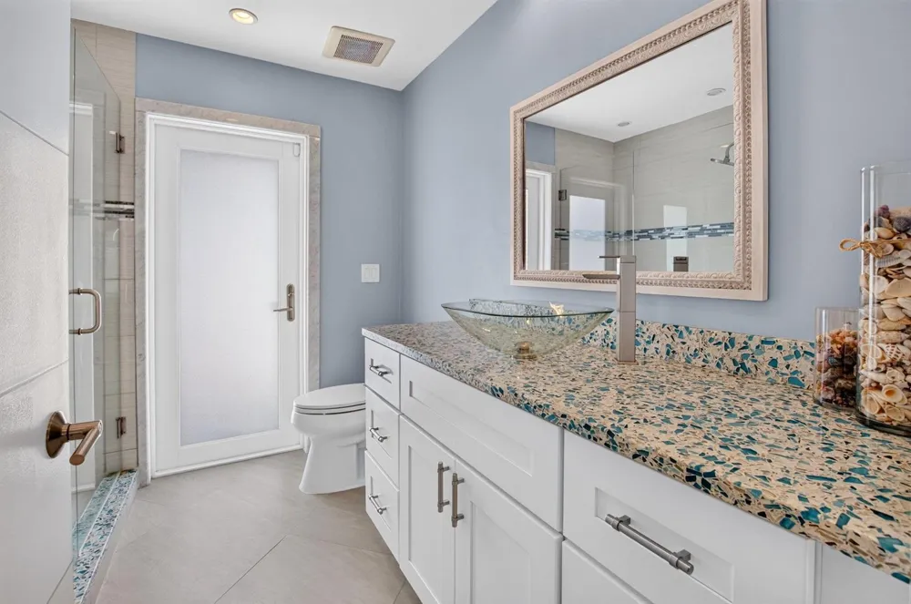 9696 Majestic Way Boynton Beach, FL 33437