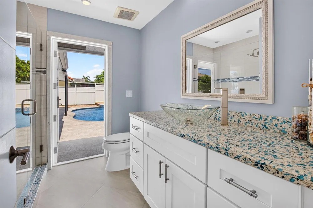 9696 Majestic Way Boynton Beach, FL 33437