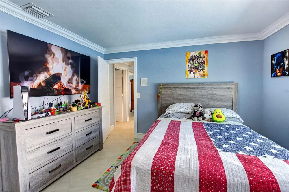 9696 Majestic Way Boynton Beach, FL 33437