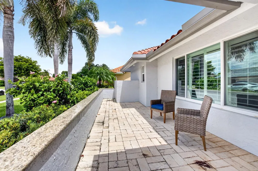 9696 Majestic Way Boynton Beach, FL 33437