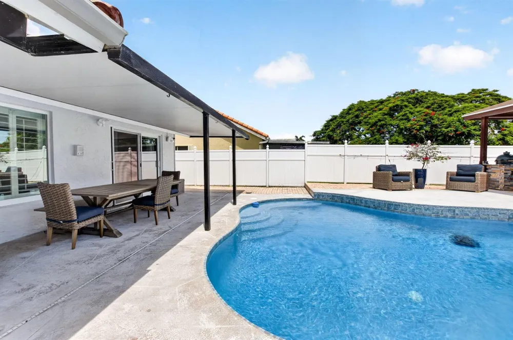 9696 Majestic Way Boynton Beach, FL 33437