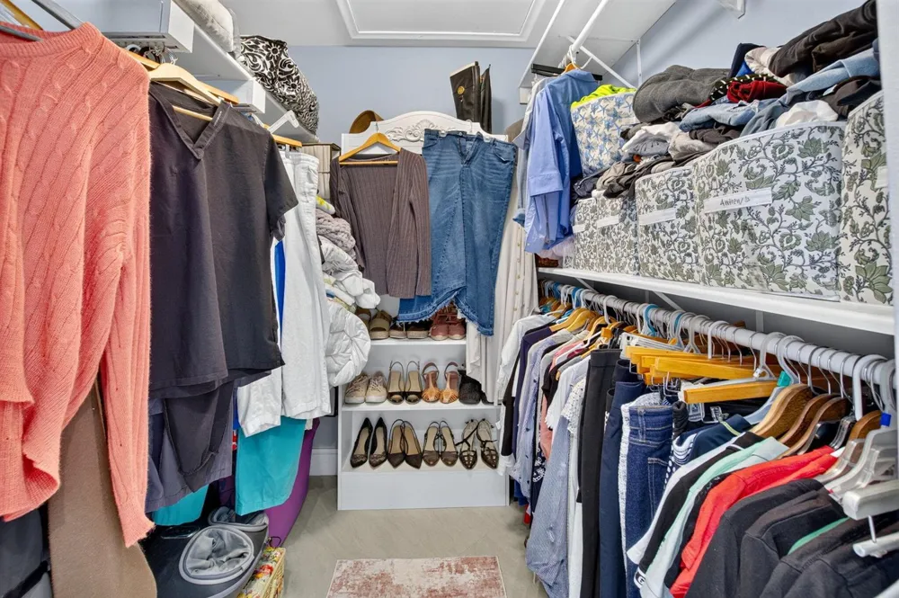9696 Majestic Way Boynton Beach, FL 33437