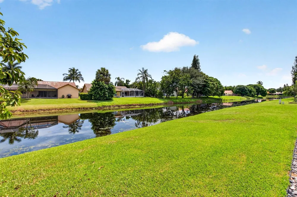 9696 Majestic Way Boynton Beach, FL 33437