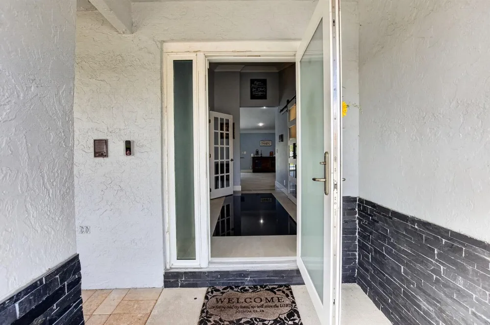 9696 Majestic Way Boynton Beach, FL 33437