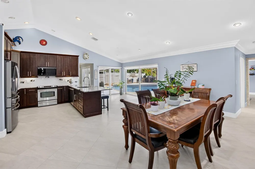 9696 Majestic Way Boynton Beach, FL 33437