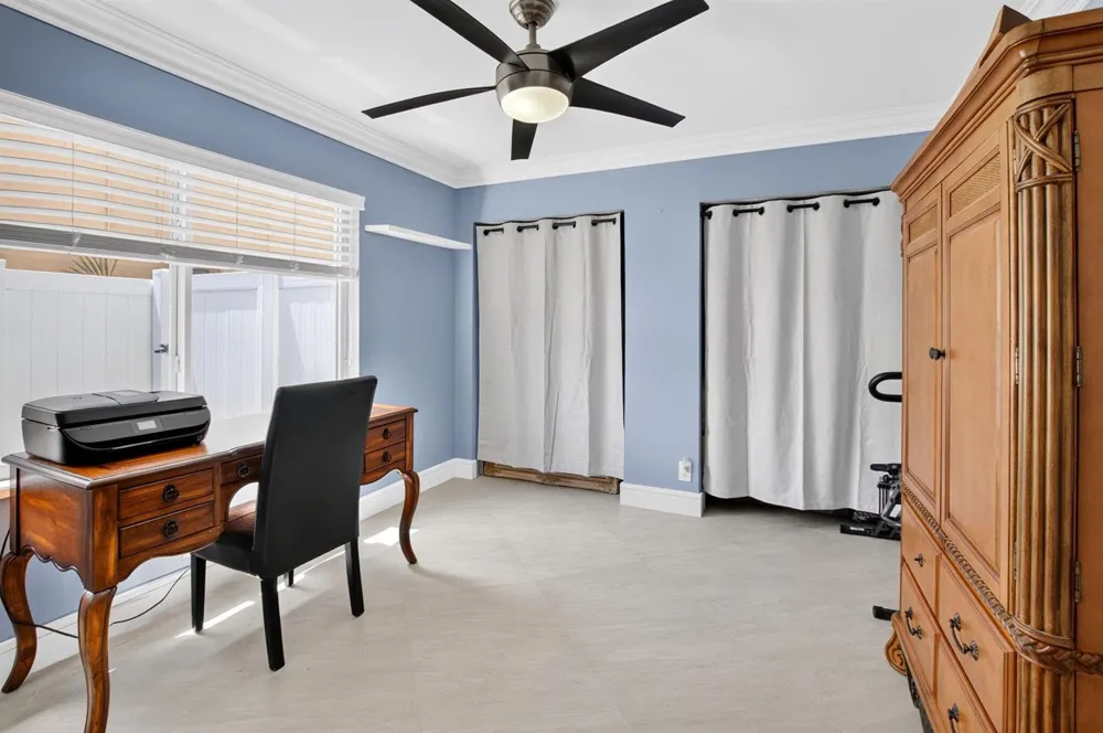 9696 Majestic Way Boynton Beach, FL 33437