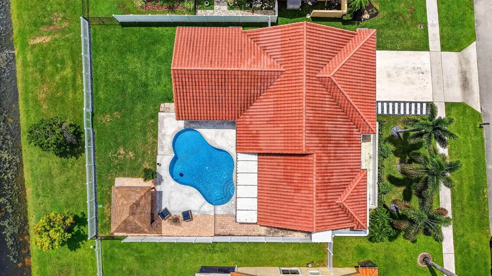 9696 Majestic Way Boynton Beach, FL 33437