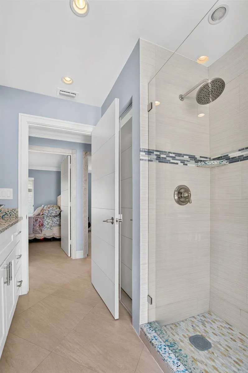 9696 Majestic Way Boynton Beach, FL 33437