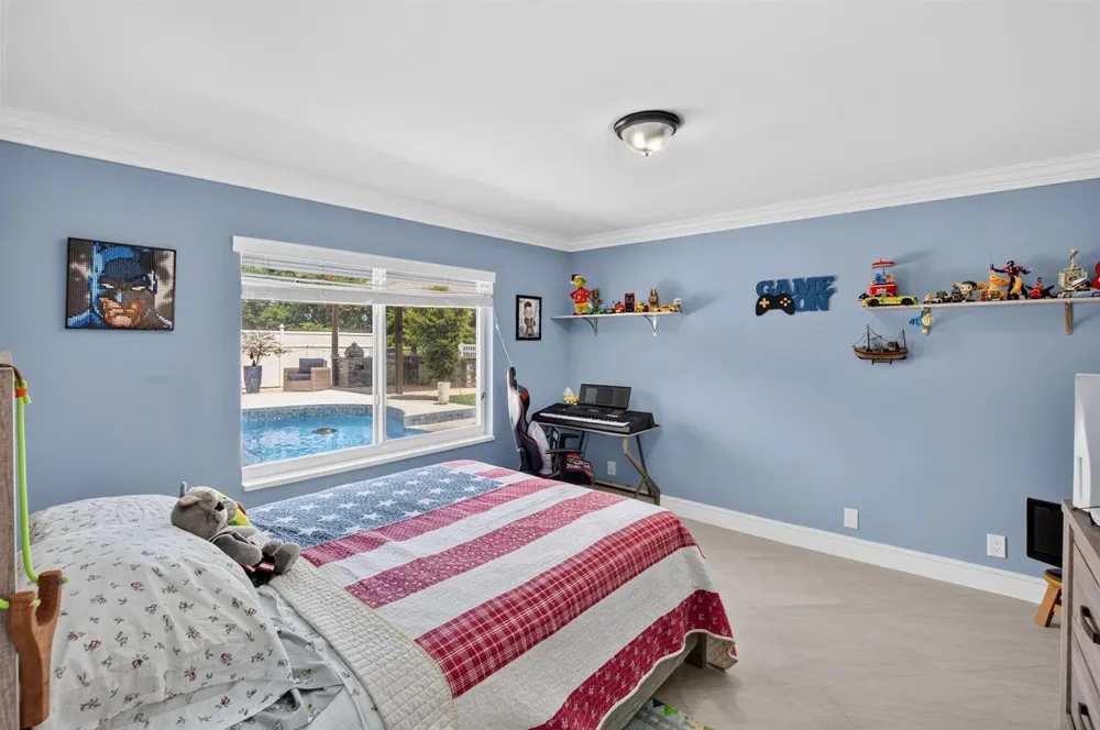 9696 Majestic Way Boynton Beach, FL 33437