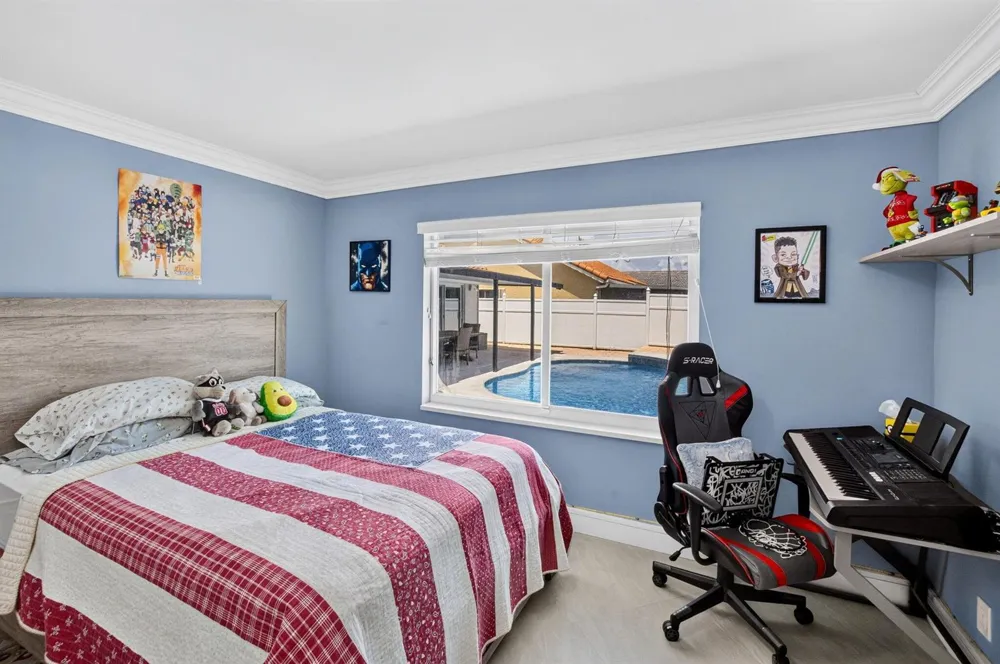 9696 Majestic Way Boynton Beach, FL 33437