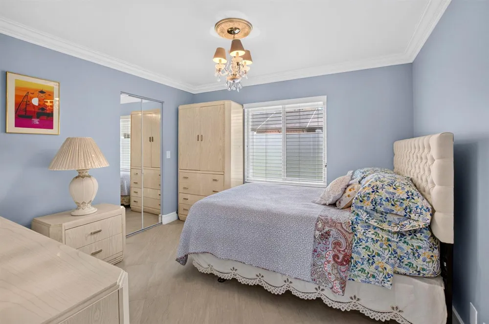 9696 Majestic Way Boynton Beach, FL 33437