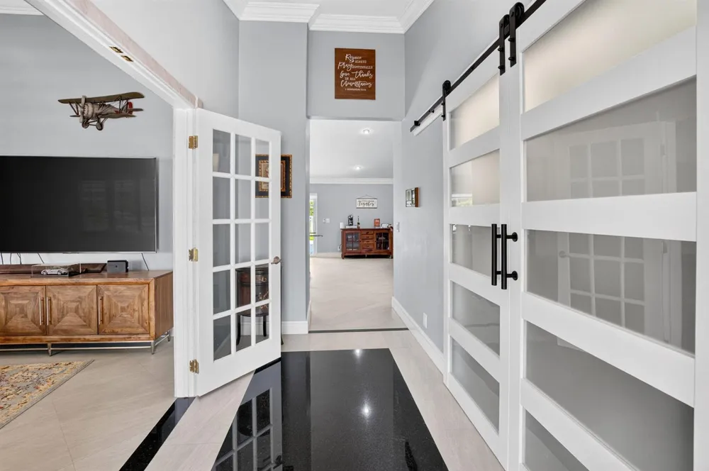 9696 Majestic Way Boynton Beach, FL 33437