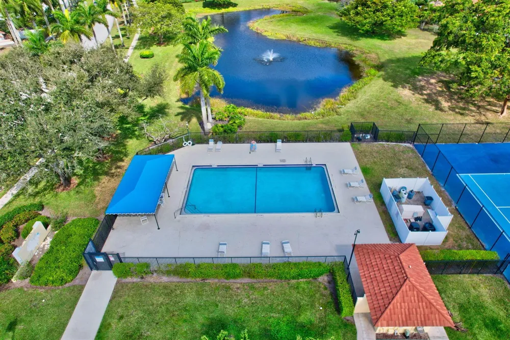 9696 Majestic Way Boynton Beach, FL 33437