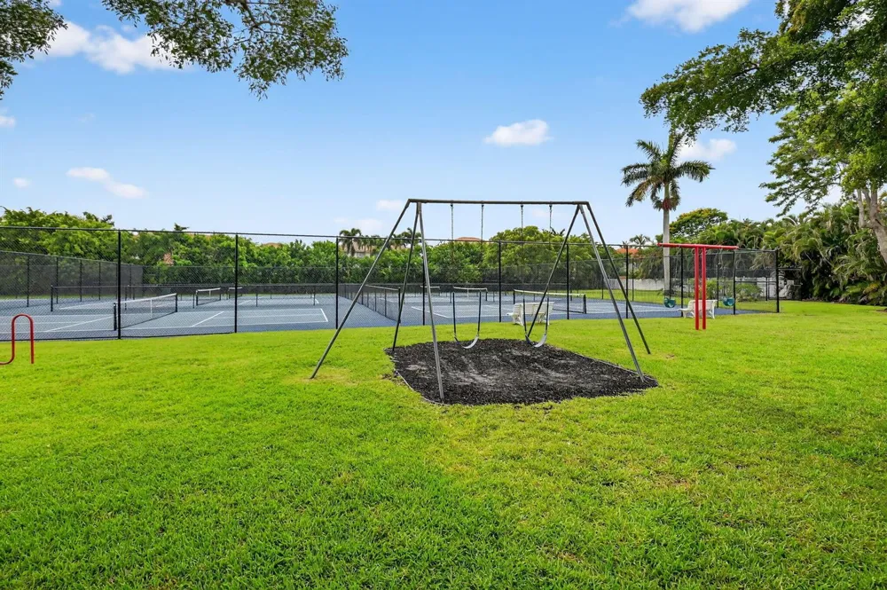 9696 Majestic Way Boynton Beach, FL 33437
