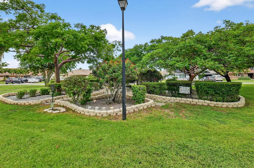 9696 Majestic Way Boynton Beach, FL 33437