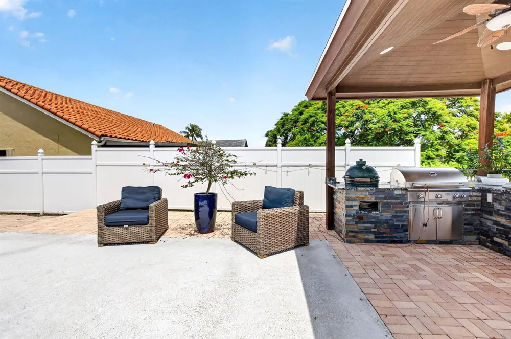 9696 Majestic Way Boynton Beach, FL 33437