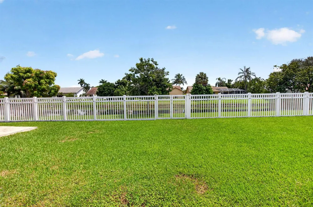 9696 Majestic Way Boynton Beach, FL 33437