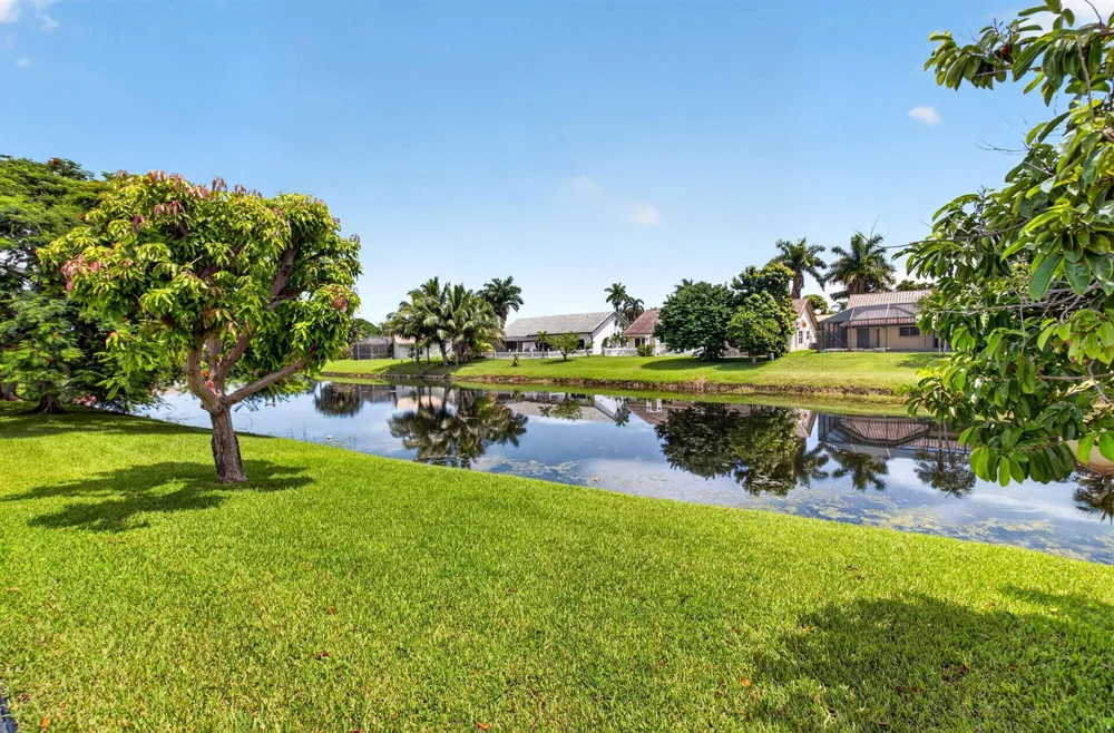 9696 Majestic Way Boynton Beach, FL 33437