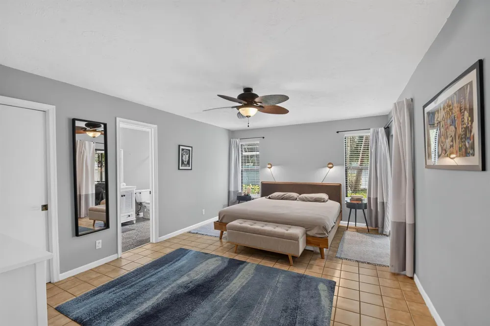 2606 SW 23rd Cranbrook Drive Boynton Beach, FL 33436