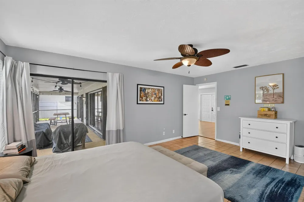 2606 SW 23rd Cranbrook Drive Boynton Beach, FL 33436