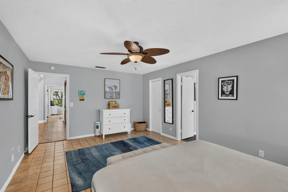 2606 SW 23rd Cranbrook Drive Boynton Beach, FL 33436