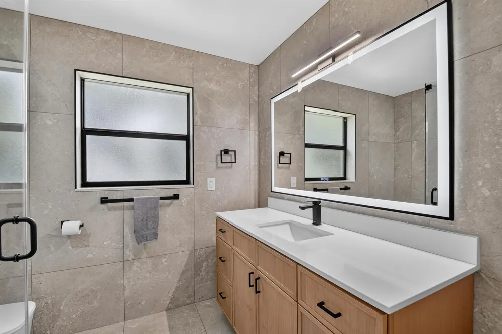 2606 SW 23rd Cranbrook Drive Boynton Beach, FL 33436