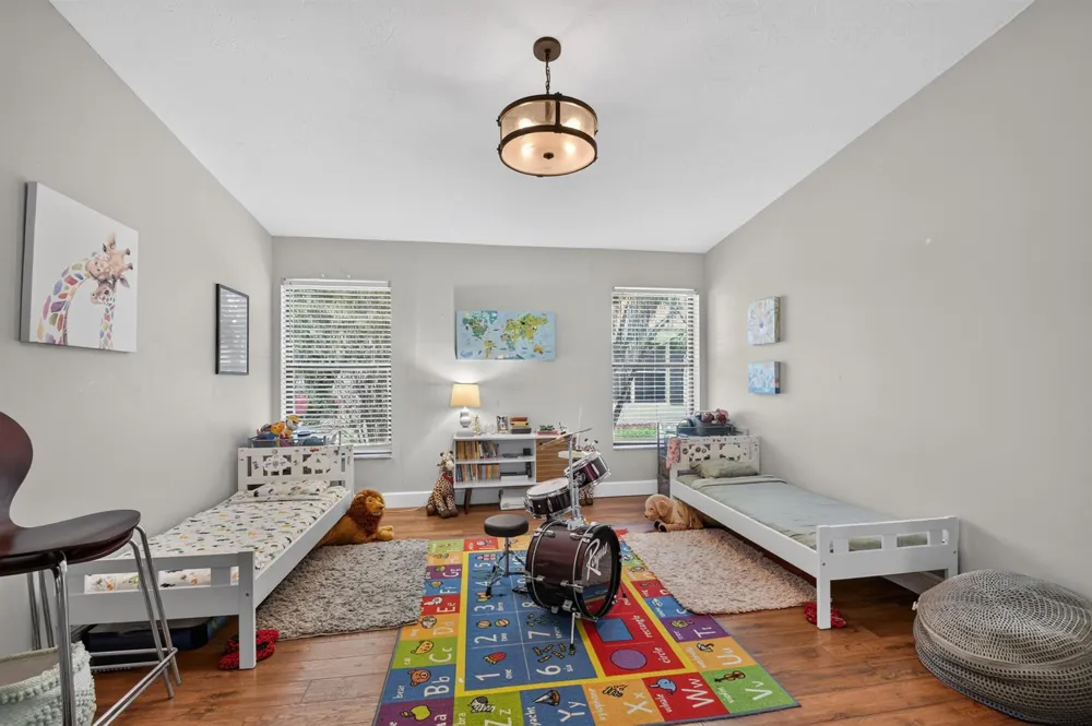 2606 SW 23rd Cranbrook Drive Boynton Beach, FL 33436