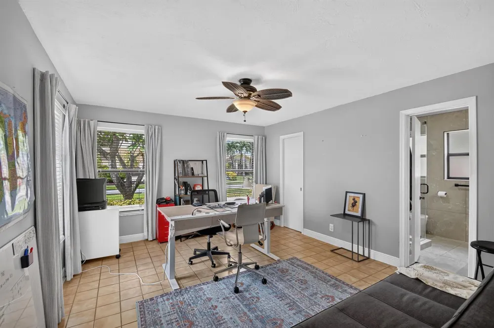 2606 SW 23rd Cranbrook Drive Boynton Beach, FL 33436