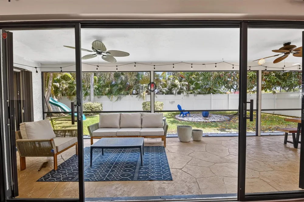 2606 SW 23rd Cranbrook Drive Boynton Beach, FL 33436