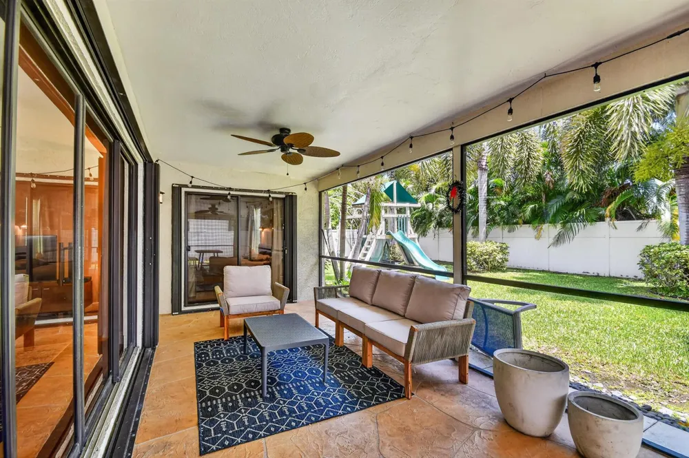 2606 SW 23rd Cranbrook Drive Boynton Beach, FL 33436