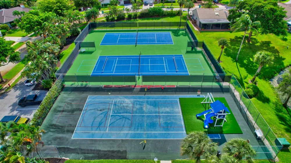 2606 SW 23rd Cranbrook Drive Boynton Beach, FL 33436
