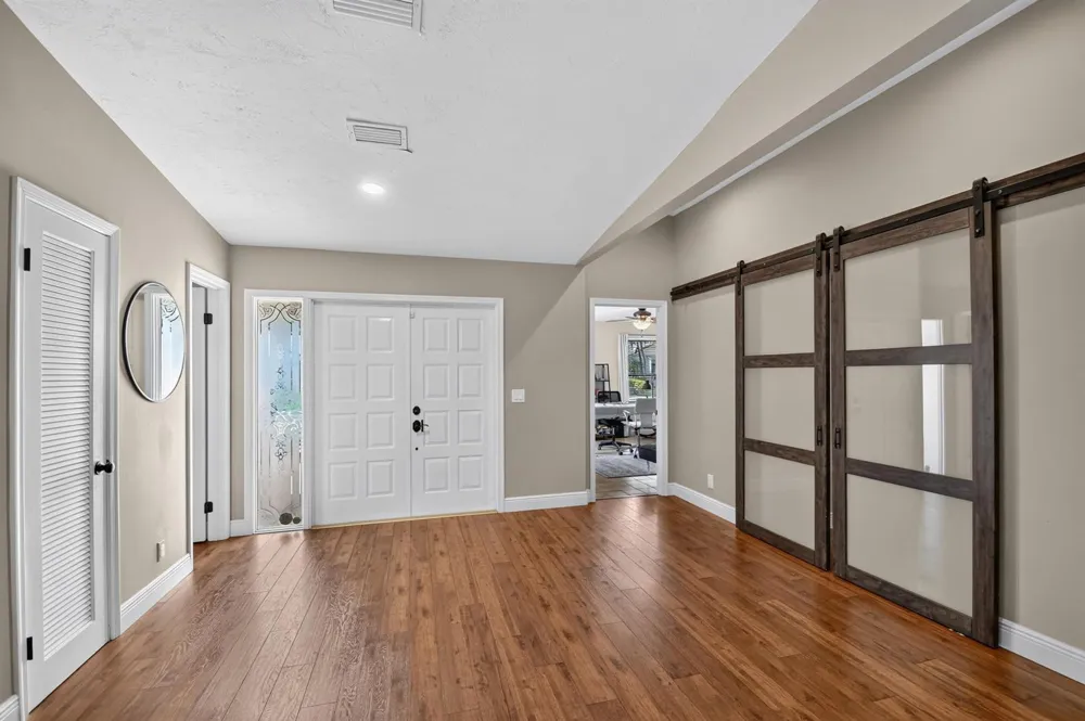 2606 SW 23rd Cranbrook Drive Boynton Beach, FL 33436