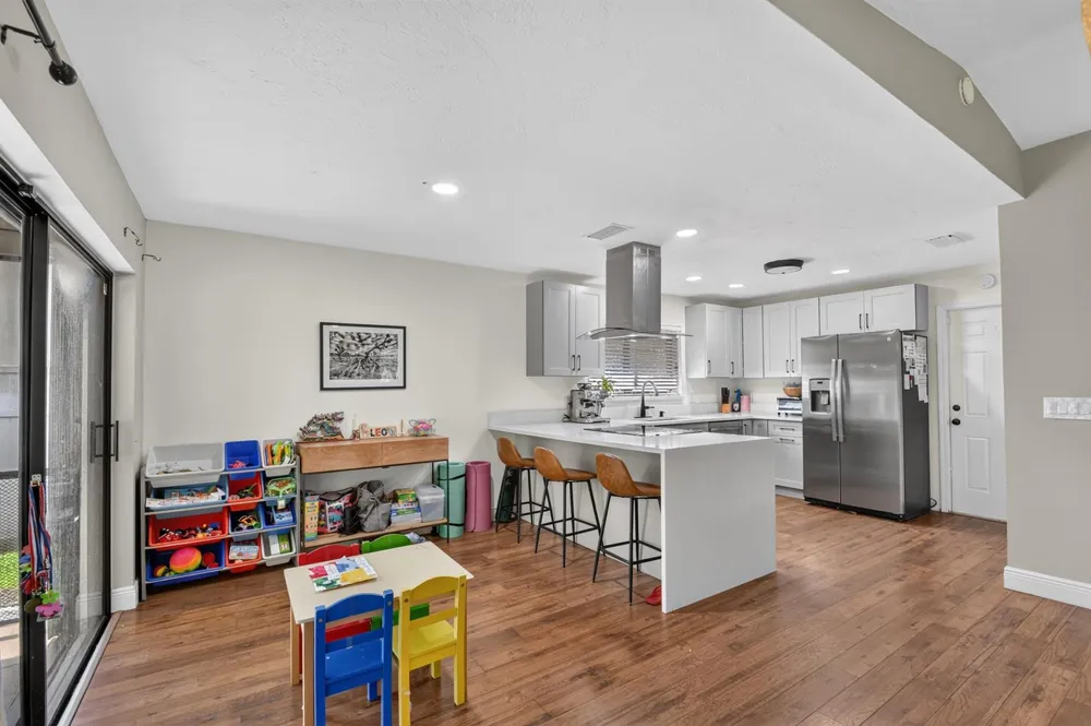 2606 SW 23rd Cranbrook Drive Boynton Beach, FL 33436