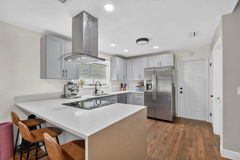 2606 SW 23rd Cranbrook Drive Boynton Beach, FL 33436