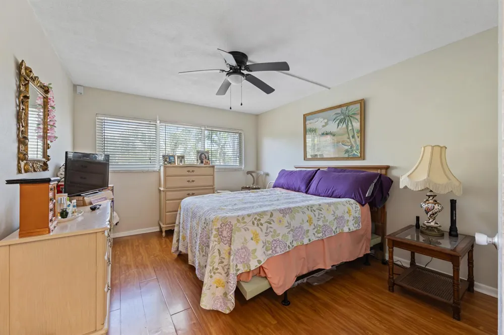 2151 NE 42nd Court #225 Lighthouse Point, FL 33064