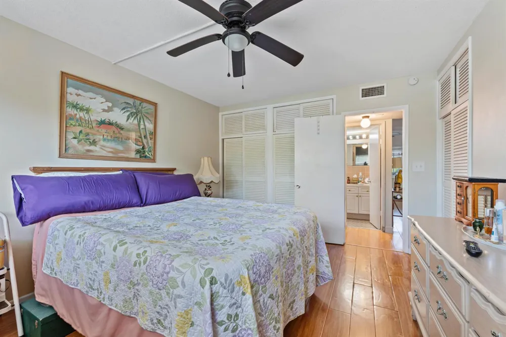 2151 NE 42nd Court #225 Lighthouse Point, FL 33064