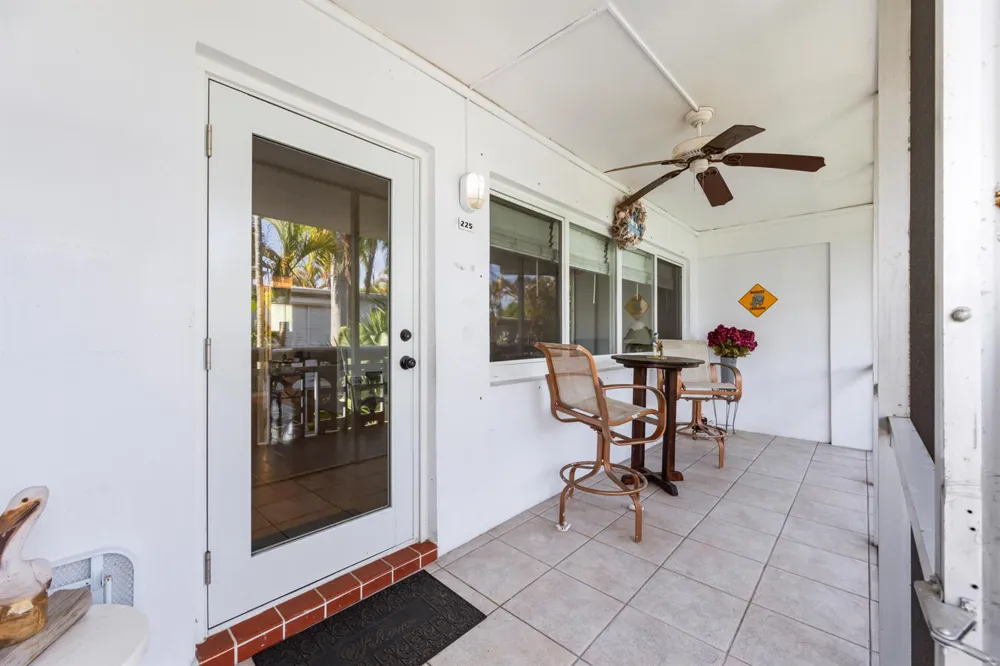 2151 NE 42nd Court #225 Lighthouse Point, FL 33064