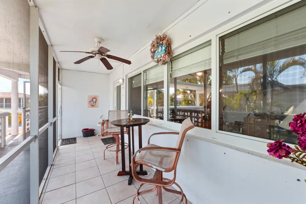 2151 NE 42nd Court #225 Lighthouse Point, FL 33064