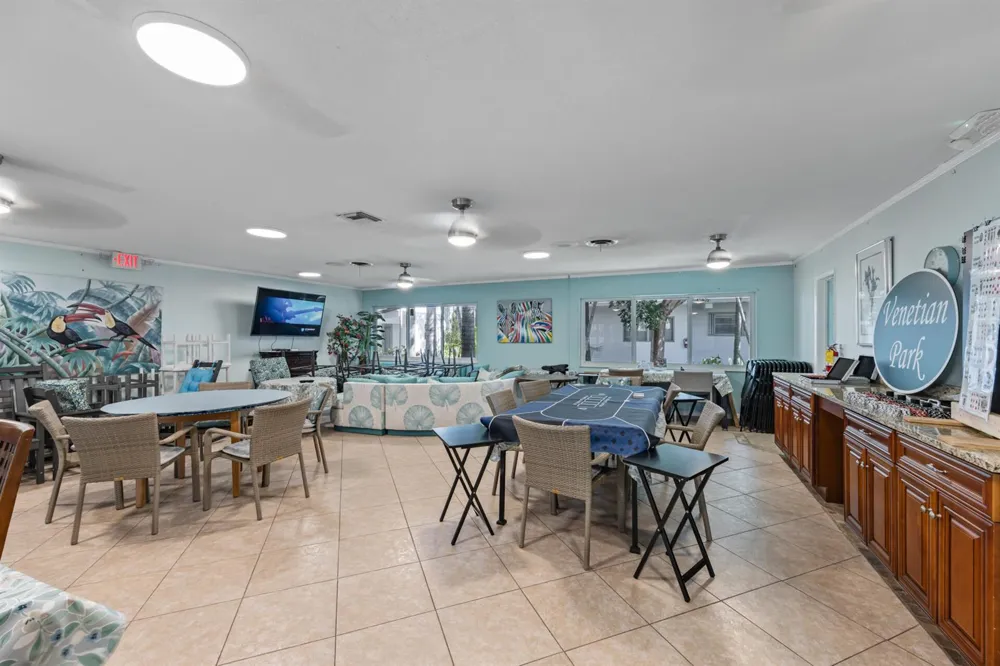 2151 NE 42nd Court #225 Lighthouse Point, FL 33064