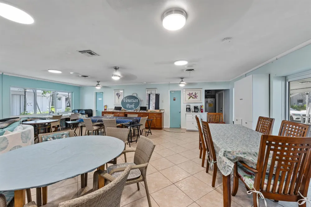 2151 NE 42nd Court #225 Lighthouse Point, FL 33064