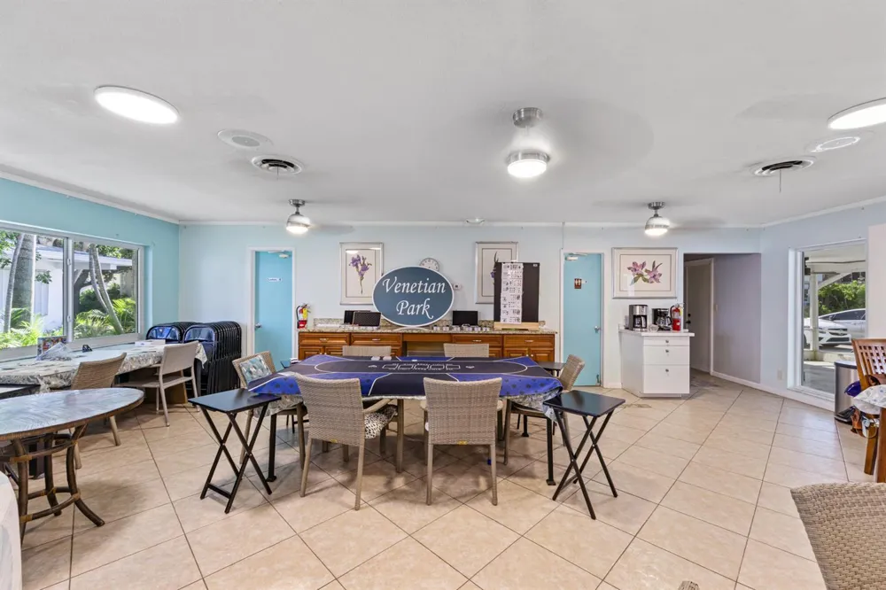 2151 NE 42nd Court #225 Lighthouse Point, FL 33064