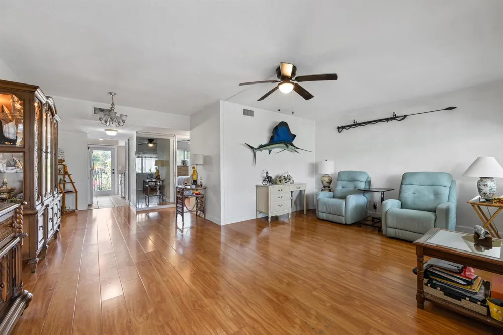 2151 NE 42nd Court #225 Lighthouse Point, FL 33064